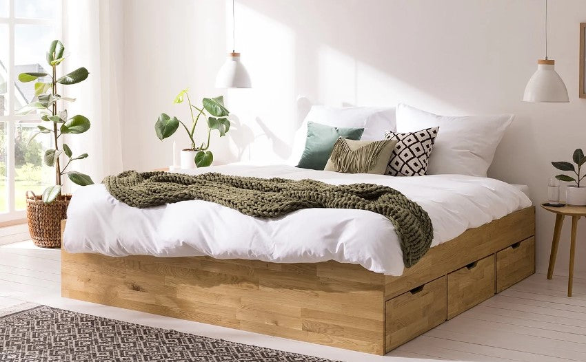 NordicStory_cama_madera_maciza_roble_estilo_nordico