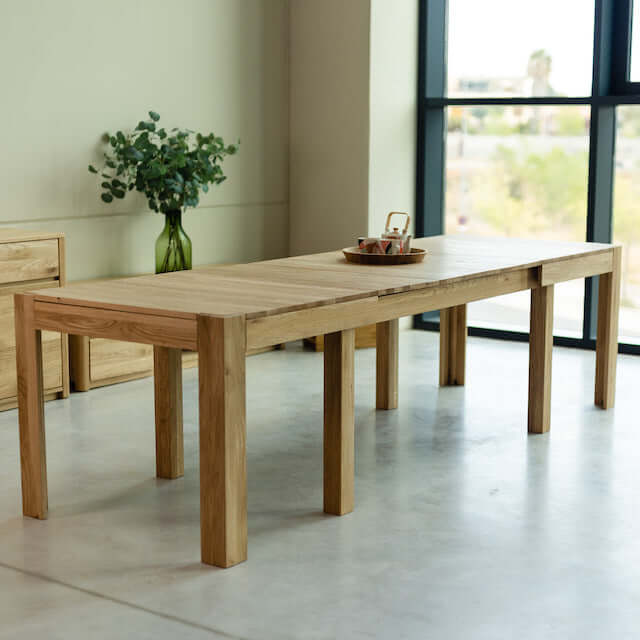 NordicStory_Mesa_de_comedor_grande_madera_sostenible_roble_macizo