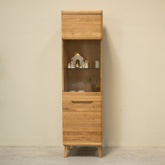 Colección Milan NordicStory