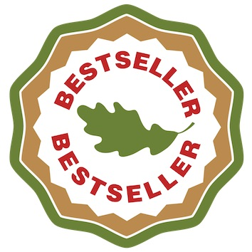 Muebles en oferta