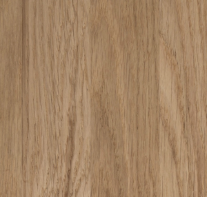 Estanteria Libreria de madera maciza de roble Escandi 3 | NordicStory
