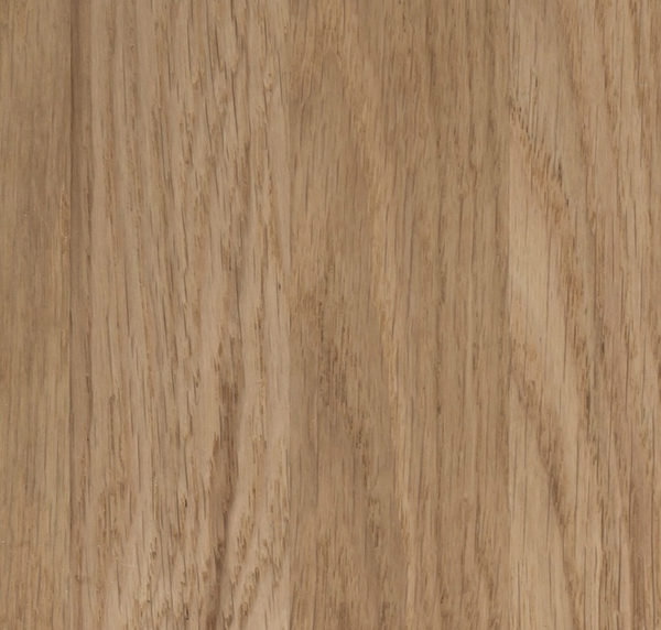 Estanteria Libreria de madera maciza de roble Escandi 3 | NordicStory