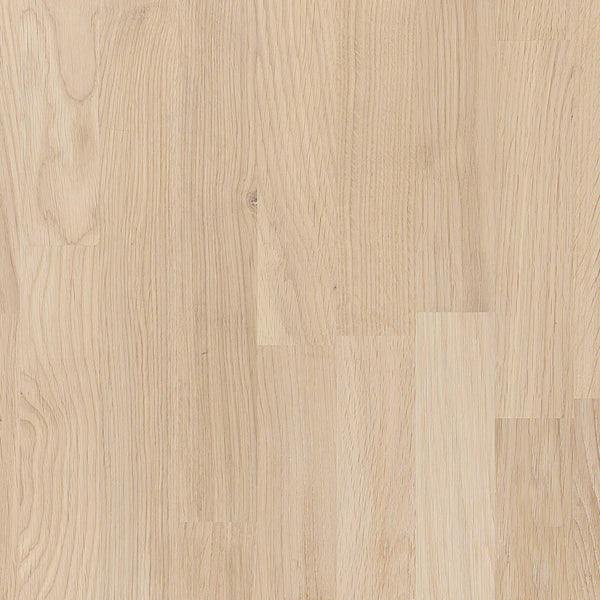 Mueble de TV de madera maciza de roble Moritz | NordicStory