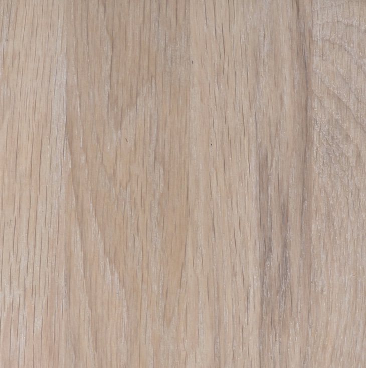 Espejo de madera maciza de roble Teramo | NordicStory