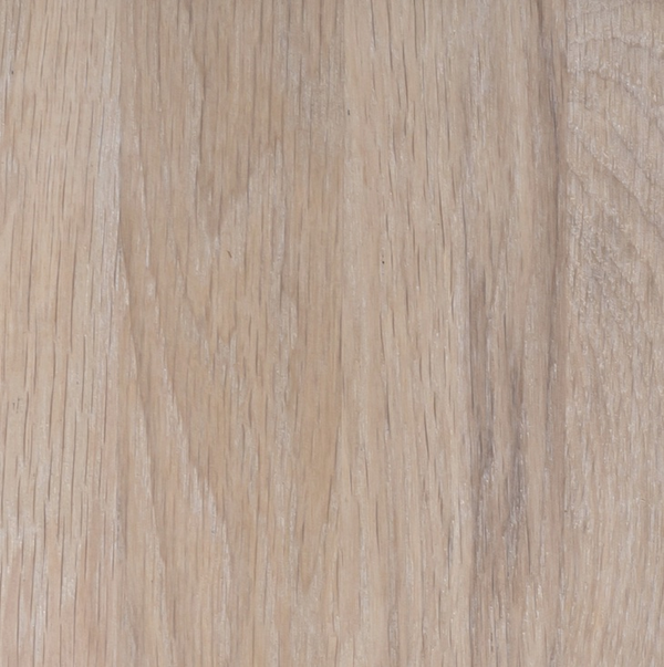 Espejo de madera maciza de roble Teramo | NordicStory