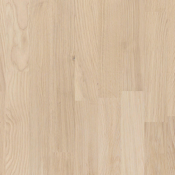 Cama de madera maciza roble Next | NordicStory