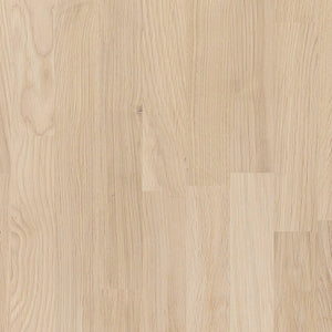 Espejo de madera maciza de roble Teramo | NordicStory