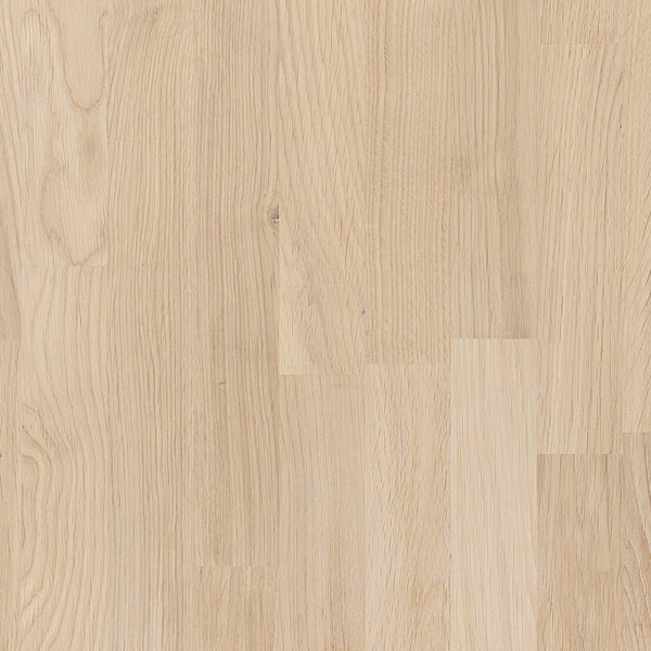Espejo de madera maciza de roble Teramo | NordicStory