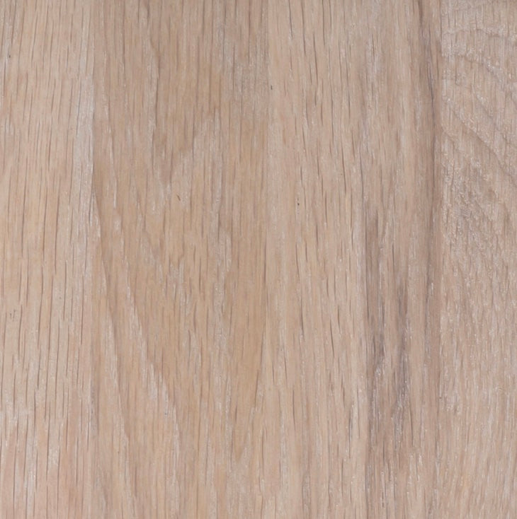 roublestore.com muestras de madera maciza roble 