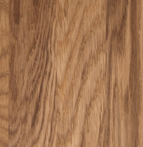 NordicStory Mesa de comedor extensible de madera maciza de roble ONTARIO roublestore.com